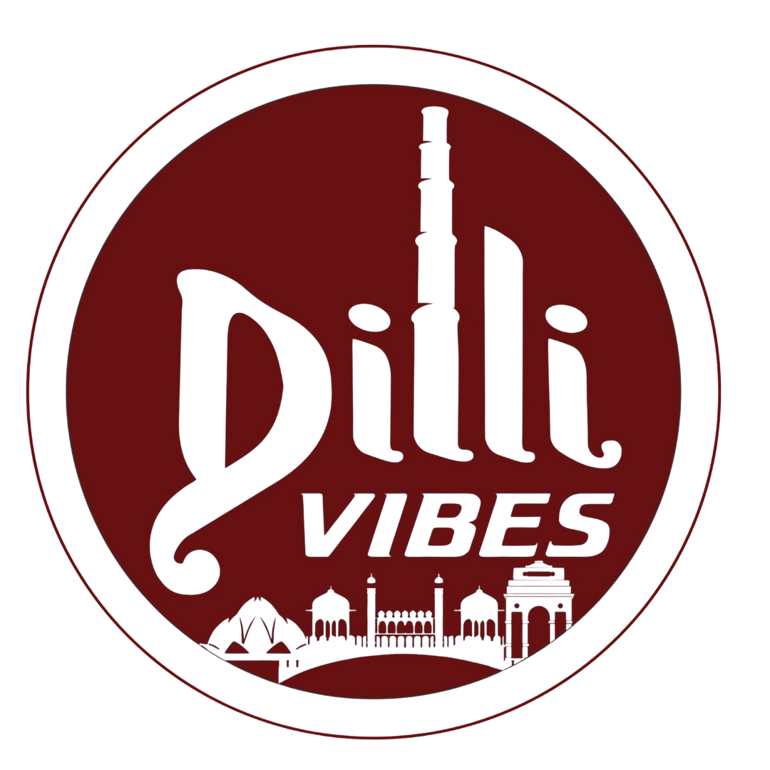 Dilli Vibes