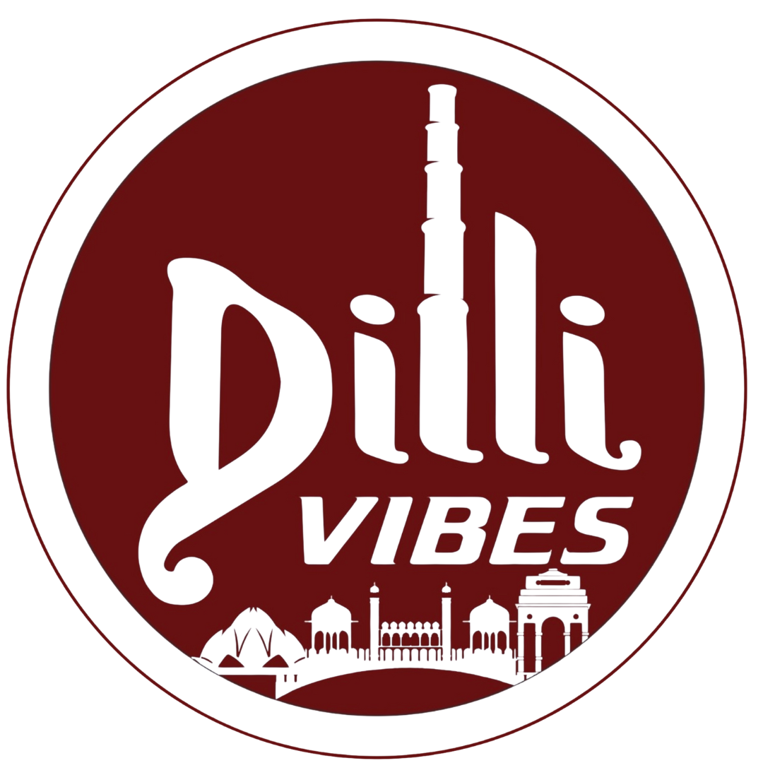 Dilli Vibes